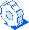 Insights Icon