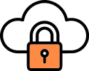 Security Icon