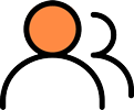 Collaboration Icon