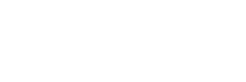 LoanWarehouse AI Logo
