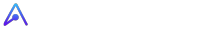 Attonomiq AI